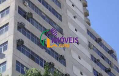 Imagem: O depósito possui 1 Vaga na garagem e 58m² de Área e está