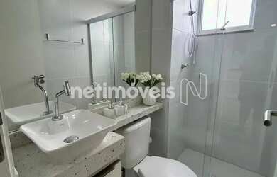 Imagem 11: CONDOMÍNIO VIVER NOVO HORIZONTE