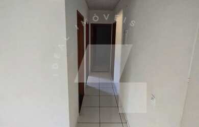 Imagem 12: Casa a venda no bairro Centro - Alto Paraná/PR