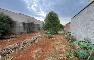 Imagem 9: Lote no Residencial Fratelli Di Venezia, Nova Veneza-GO Lote à Venda,...