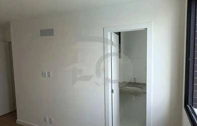 Imagem 7: Condomínio Urbanus. Piscina, Churrasqueira, Varandae58m² de Área