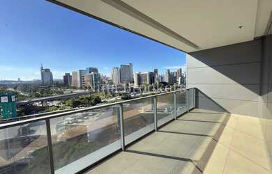 Imagem 15: Condominio O Parque Jockey