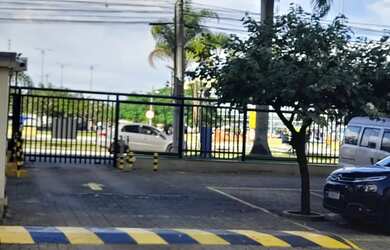 Imagem 7: Apartamento 3 quartos - Condomínio Camino Del Mar