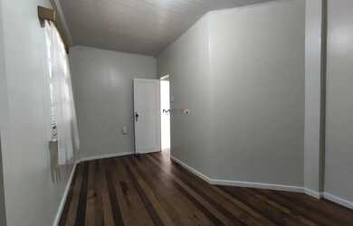 Imagem 8: Casa para locação Anual no Bairro das Nações - Balneário Camboriú