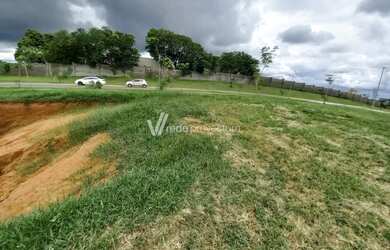 Imagem: O terreno possui 300m² de Área e está localizado em Jardim