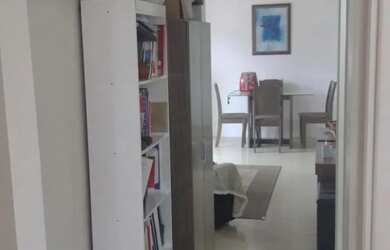 Imagem 16: Apartamento 3D excelente localização