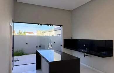 Imagem 3: Casa à venda no MALUÍ RESIDENCE, OLHOS D'ÁGUA, Barra dos Coqueiros, SE