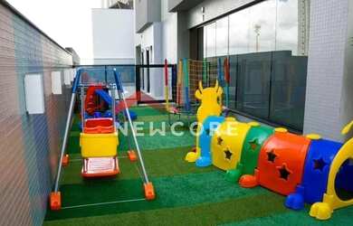 Imagem 11: Apartamento em Rua 315 - Meia Praia - Itapema/SC