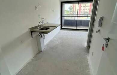 Imagem 11: Studio para aluguel e venda com 26 metros quadrados em Freguesia do Ó - São Paulo - SP