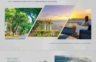 Imagem 3: Apartamento à venda no RUA DA GRAÇA - GRAÇA, SALVADOR - BAHIA, GRAÇA,...