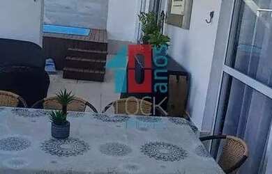 Imagem 11: Recreio dos Bandeirantes