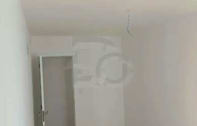 Imagem 12: Condomínio Urbanus. Piscina, Churrasqueira, Varandae58m² de Área