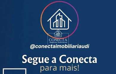 Imagem 10: Lote em Condomínio Residencial em Uberlândia Novo Mundo, 323 m²