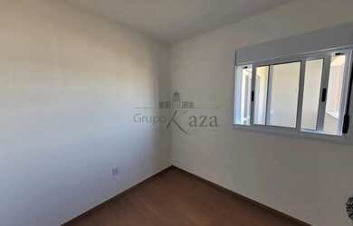 Imagem 12: Oportunidade - Apartamento - Condomínio Residencial Colinas do Paratehy...