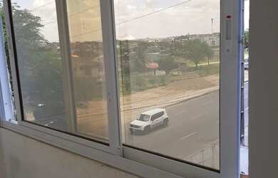 Imagem 2: Apartamento aluguel