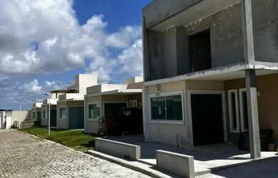 Imagem 12: Casa à venda no TERRAS DO FLAMENGO , PRAIA DO FLAMENGO, Salvador, BA