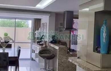 Imagem 6: Apartamento Jardim América Caxias do Sul