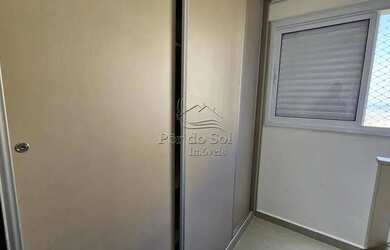 Imagem 16: Maravilhoso Apartamento 2 Suítes à Venda em Balneário Maracanã, Praia...