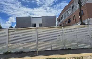 Imagem: Alugo apartamento na costa azul / Pau amarelo