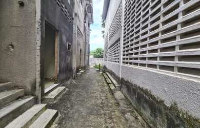 Imagem 13: Terreno, 8712 m² - venda por R$ 12.000.000,00 ou aluguel por R$ 80.000,00/mês...