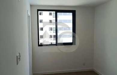 Imagem 15: Condomínio Urbanus. Piscina, Churrasqueira, Varandae58m² de Área