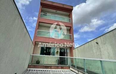 Imagem 1: Sobrado, 364 m² - venda por R$ 1.500.000,00 ou aluguel por R$ 8.250,00/mês - Olímpico - Sã