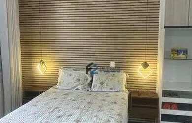 Imagem 3: Apartamento, 42 m² - venda por R$ 505.000,03 ou aluguel por R$ 3.295,03/mês...