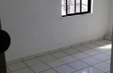 Imagem 3: Apartamento 1/4 - Cabula VI