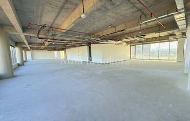 Imagem 11: Condominio O Parque Jockey