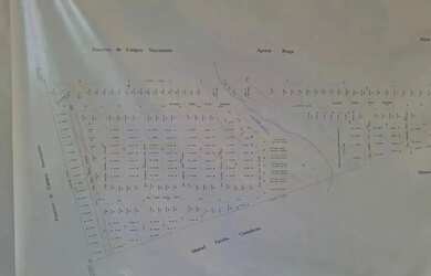 Imagem 7: Lotes Condominio União Militar Setor Goiás Park Goiânia Goiás