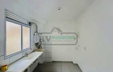 Imagem 6: gf- Grande oportunidade no Barbosa Lage JK, Condomínio Mantiqueira