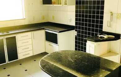 Imagem 8: Casa duplex quatro quartos sendo um suite com closet, Riviera fluminense Macaé RJ!