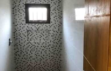 Imagem 3: Alugo casa São Martinho. 3 Dormitórios