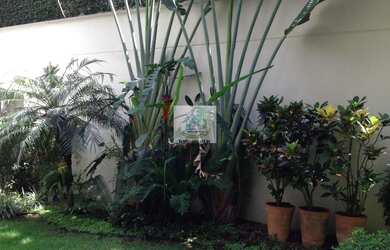 Imagem 7: Condominio, Venda e Locação - Alto da Boa Vista, São Paulo