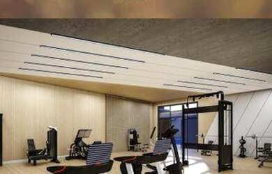 Imagem 6: Dreams Ecoville - Realize seu sonho