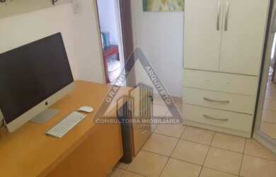 Imagem 8: Apartamento a venda em Freguesia