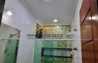 Imagem 4: Casas a venda em Unamar Tamoios - Cabo Frio - RJ