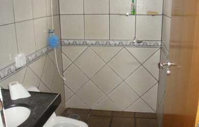 Imagem 6: São José do Rio Preto - Casa Padrão - Jardim Residencial Vetorasso