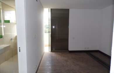 Imagem 14: Apartamento à venda, 4 quartos, 4 suítes, 6 vagas, Vale do Sereno -...