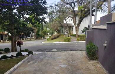 Imagem 3: CASA RESIDENCIAL em JANDIRA - SP, JARDIM DO GOLF I