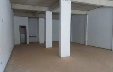 Imagem: O depósito possui 138m² de Área, Imóvel novo e está localizado