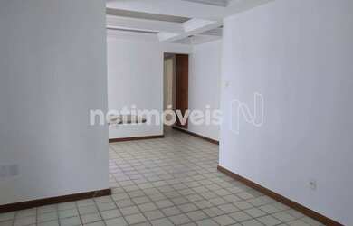 Imagem 7: Venda Apartamento 2 quartos Candeal Salvador