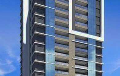 Imagem 2: Dreams Ecoville - Realize seu sonho