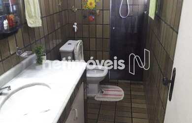 Imagem 9: Venda Apartamento 3 quartos Parque Bela Vista Salvador