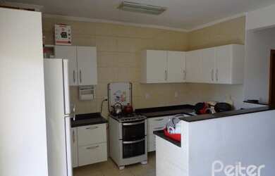 Imagem 8: PORTO ALEGRE - Casa Padrão - Ipanema