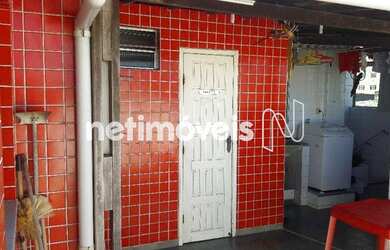 Imagem 16: Venda Apartamento 3 quartos Parque Bela Vista Salvador