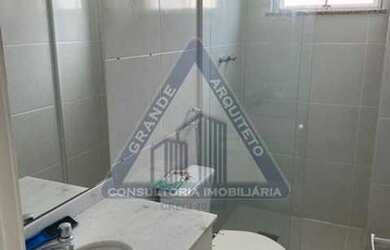 Imagem 15: Apartamento à venda em Freguesia