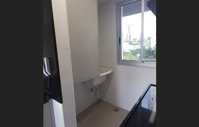 Imagem 5: Apartamento à venda, 2 quartos, 1 suíte, 2 vagas, Lourdes - Belo Horizonte/MG