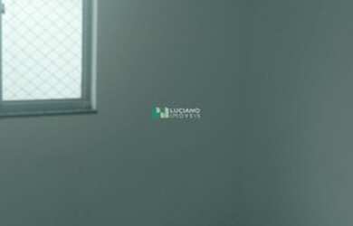 Imagem 10: Apartamento à venda, 2 quartos, 2 vagas, Buritis - Belo Horizonte/MG