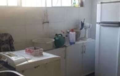 Imagem 6: Apartamento Padrão para Venda em Nazaré Salvador-BA - 054